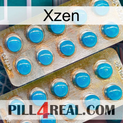 Xzen new08